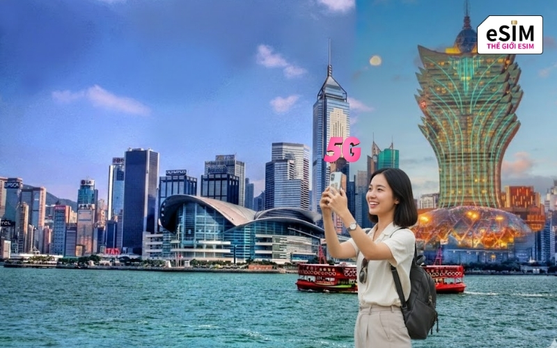 eSIM hong kong macao 2.jpg